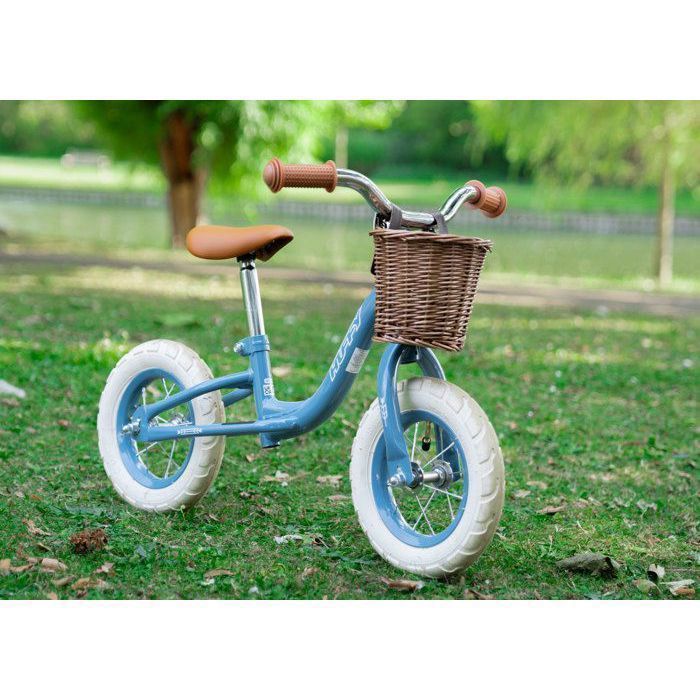 Roues Draisienne Pour Quel Age Roue Avant Draisienne 12 Pouces