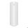 Chauffe eau atlantic
