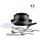 Casserole tefal ingenio