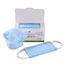 masque nez jetable masque nez jetable