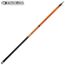 CANNE A PECHE MOUCHE GARBOLINO PERLIDE 300 Modè… Prix pas CANNE A PECHE COUP BROWNING MERIDA POWER TELE M… Prix pas