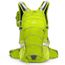 20l Velo Sac A Dos Etanche Hommes Femmes Velo Sac A Dos Avec Casque Net Pour Courir Velo Randonnee Velo Camping F Achat Vente Chaise Cdiscount