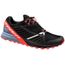 asics gel quantum 180 femme deepblue