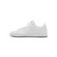 low price top fashion no sale tax Adidas - Chaussure Cloudfoam Advantage Clean adidas - (blanc - 39 ... low price top fashion no sale tax Adidas - Chaussure Cloudfoam Advantage Clean adidas - (blanc - 39 ...