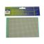 Bobine de Fil Cuivre 1.0mm 18GA 25m 85ft Emaillé Rouleau Cordon Aimant Câble