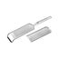 Zwilling 37623-000-0 R/âpe 30 cm