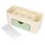 Maquillage Mural Etui Cosmetique Beaute Artiste Boite De Rangement