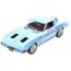 miniature voiture americaine