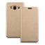 coque simple toute douce pour samsung j3 2016 coque simple toute douce pour samsung j3 2016