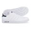 adidas stan smith noir prix maroc adidas stan smith noir prix maroc