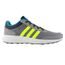 adidas cloudfoam race k