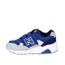 basket garcon 35 new balance basket garcon 35 new balance