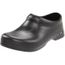 sabot skechers