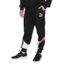 jogging puma homme rose