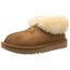 chausson ugg femme 43 chausson ugg femme 43