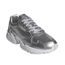adidas falcon 41