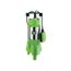 Pompe D Evacuation 1100w Eau Chargees Inox Vide Piscine Eau De Pluie Achat Vente Pompe Arrosage Pompe D Evacuation 1100w Eau Cdiscount