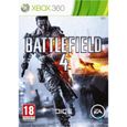 Battlefield 4 Jeu XBOX 360-0