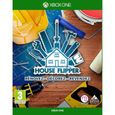 House Flipper Jeu Xbox One-0