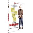 RADIN DANNY BOON DVD-0