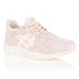 Baskets 44 femme