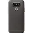 LG G5 (32Go, Noir Titane)-0