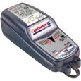 Chargeur de Batterie Tecmate OPT…-0