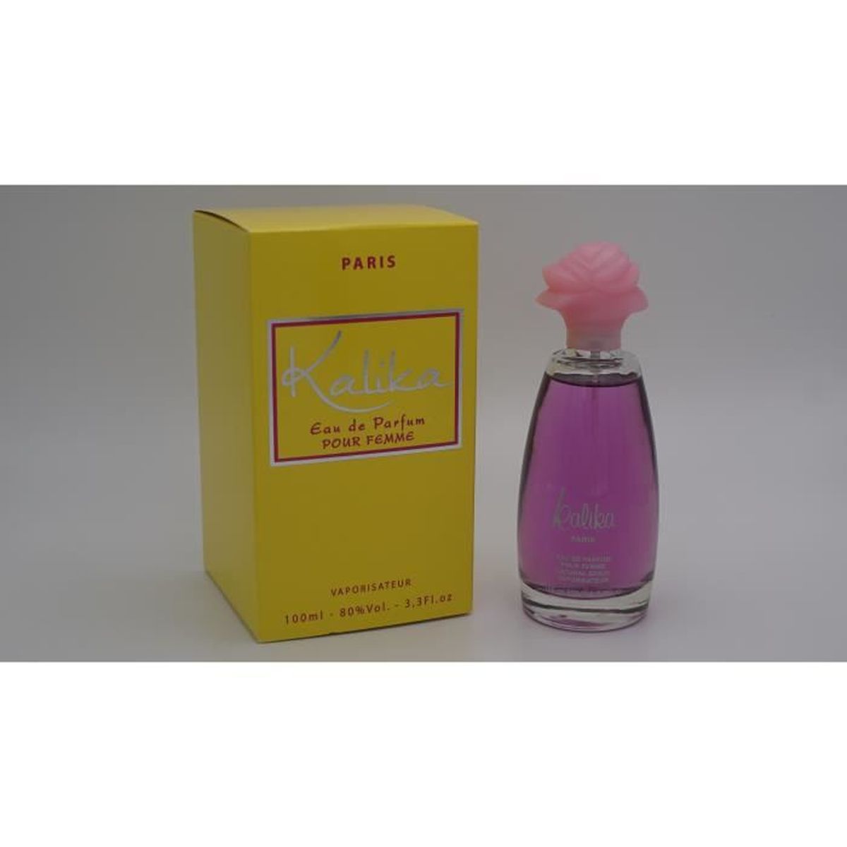parfum lilas yves rocher