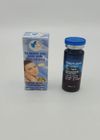 glutathione blanchisseur serum glutathone huile super claircissant Blanchisseur Glutathion injection xtra fort