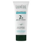 WILTEC Luxéol Après-Shampooing Volumateur