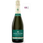 CANARD-DUCHENE Champagne Canard Duchêne Brut - 37,5 cl