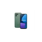 Smartphone Fairphone Fairphone 5 Vert mousse