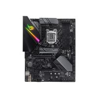 ASUS Carte mère ROG Strix B360-F GAMING - Intel Chipset - Socket H4 LGA-1151 - 64 Go DDR4 SDRAM RAM maximale - UDIMM, DIMM