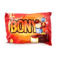 Biscuits Bony 3 uds