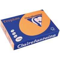CLAIREFONTAINE 1042