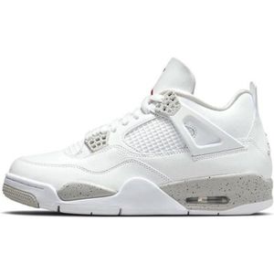 how much is the retro 4