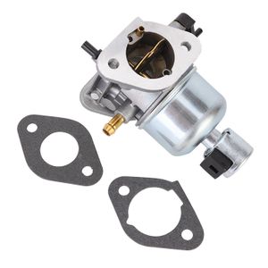 Kit Joints Moteur Complet Pour Kawasaki FS481V FS541V FS600V FR600V - Ensemble Étanchéité Moteur Moto