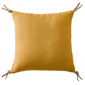 Coussin Décoratif Doux | Vecteur Premium