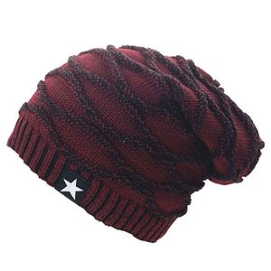 JAKO Bonnet Polaire Mixte - Chaleur Douce & Confortable Pour Hiver - Logo Classique