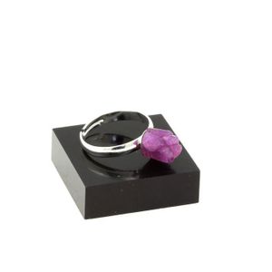Bague taille 66 femme pas cher clearance