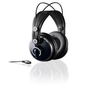 Casque akg - Cdiscount