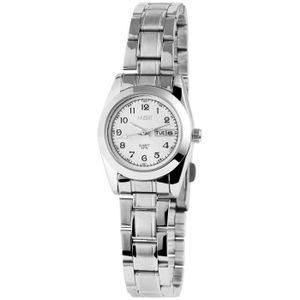 Montre femme 10 atm clearance