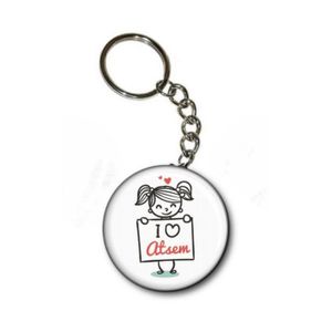 Watchover angel ~ porte-clés/porte-clés ~ sac/lucky/sentimental charme ~ nouveauté Watchover angel ~ porte-clés/porte-clés ~ sac/lucky/sentimental charme ~ nouveauté