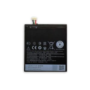 batterie htc desire 728