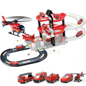 Garage Bebe Black Friday Cdiscount Jeux Jouets Garage Bebe Black Friday Cdiscount Jeux Jouets