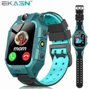 Montre gps enfant - Cdiscount Sport