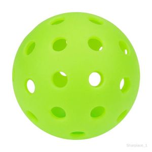 BALLE DE GOLF Balles de golf, balles d'entraînement de golf flex
