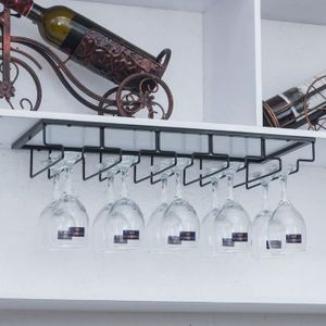 Range Verre Achat Vente Range Verre Pas Cher Cdiscount