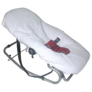 Housse Transat Bebe Soldes Cdiscount Pret A Porter