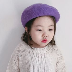 Beret Bebe Cdiscount